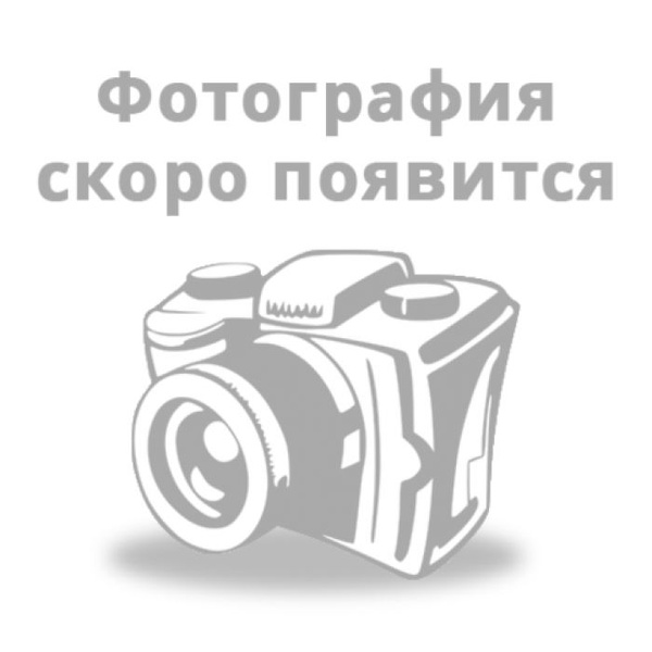 Изображение ПвПуг 1х400/95